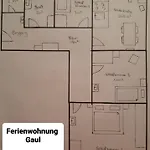 Gaul