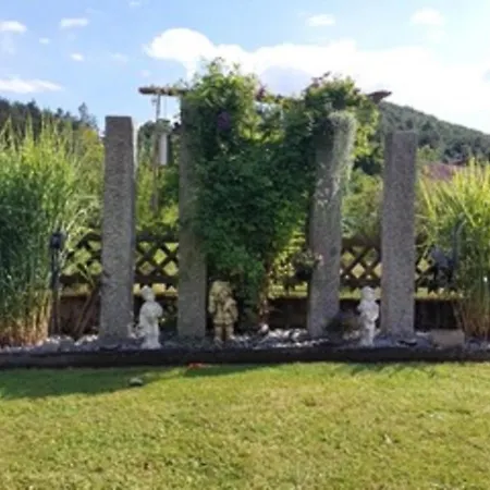 Gaul Appartamento